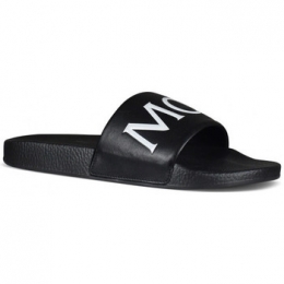 TeenslippersMoncler-