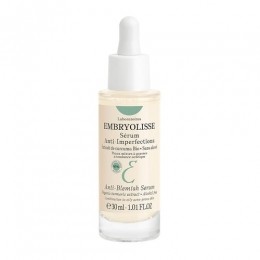 EmbryolisseAnti-imperfectionsSerum30ml