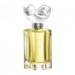 OscardelaRentaEspritDOscarEaudeParfum100ml