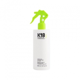K18ProfessionalMolecularRepairHairMist300ml