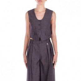 VestJohnRichmondUWP25055GT