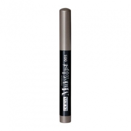 PupaMadetoLastWaterproofEyeshadow005DesertTaupe14gram