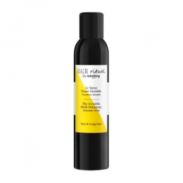 SisleyHairRituelTheInvisibleHoldHairspray250ml