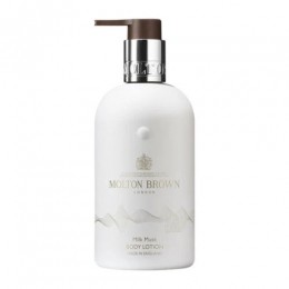 MoltonBrownMilkMuskBodylotion290ml