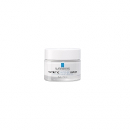 LaRoche-PosayNutriticIntenseRiche