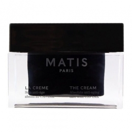MatisCaviarTheCream50ml