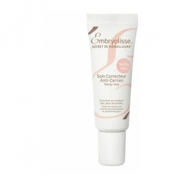 EmbryolisseSecretdeMaquilleursOogcreme