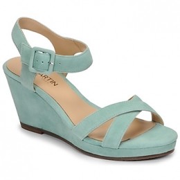 SandalenJBMartinQUERIDA