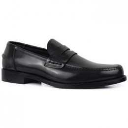 MocassinsAlberto-