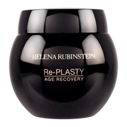 HelenaRubinsteinRe-PlastyAgeRecovery50ml