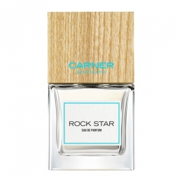 CarnerBarcelonaRockStarEaudeParfum100ml