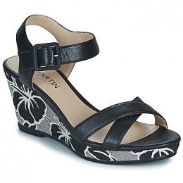 SandalenJBMartinQUERIDA