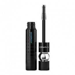 MACMACStackWaterproofMascaraBlack12ml