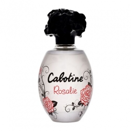 GrsCabotineRosalieEaudeToilette100ml