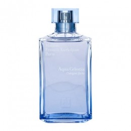 MaisonFrancisKurkdjianAquaCelestiaCologneForteEaudeParfum70ml