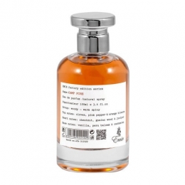 EmirCampFireEaudeParfum100ml