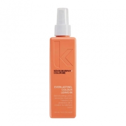 KevinMurphyEverlastingColourLeave-In150ml