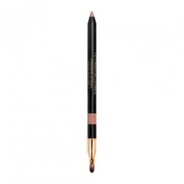 ChanelLeCrayonLevresLipliner156-BeigeNaturel