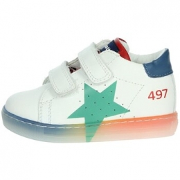 HogeSneakersFalcotto0012015346011N96