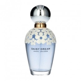 MarcJacobsDaisyDreamEaudeToilette100ml