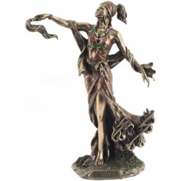 BeeldjesSignesGrimaltOja---