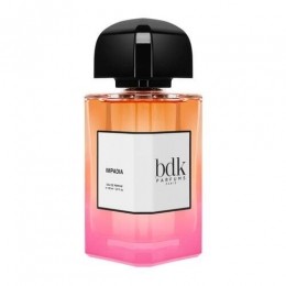 BDKParfumsImpadiaEaudeParfum100ml