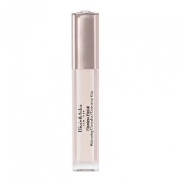 ElizabethArdenFlawlessFinishSkincaringConcealer145VeryFairFair59ml