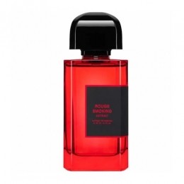 BDKParfumsRougeSmokingExtraitdeParfum100ml