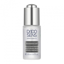 DADOSENSRegenerationEMoisturisingSerum20ml