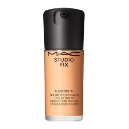 MACStudioFixFluidFoundationSPF15NC2530ml