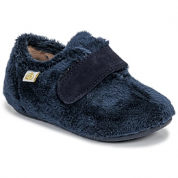 PantoffelsCitrouilleetCompagnieLAFINOU