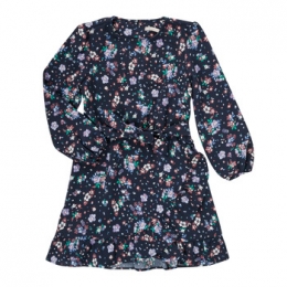 KorteJurkOnlyKONSTINESELMA