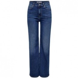 JeansOnly-