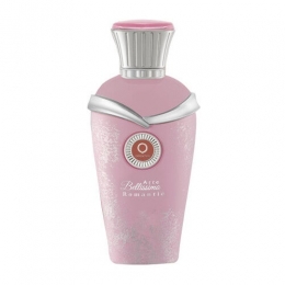 OrienticaArteBellisimoRomanticEaudeParfum75ml