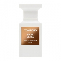 TomFordSoleildeFeuEaudeParfum50ml