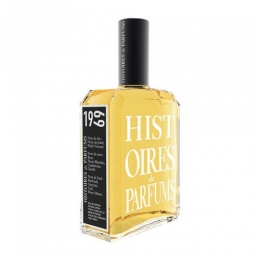 HistoiresdeParfums1969EaudeParfum60ml