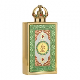 LattafaPrideQueenOfArabiaEaudeParfum100ml