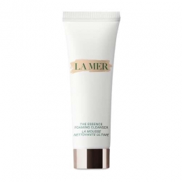 LaMerTheEssenceFoamingCleanser125ml