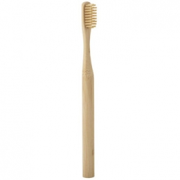 specifiekeverzorgingAvril-BrossedentsPoilssouples-N896