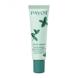 PayotPteGriseCCcreamSPF30Limitededition20ml