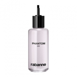RabannePhantomElixirEaudeParfumIntenseRefill200ml