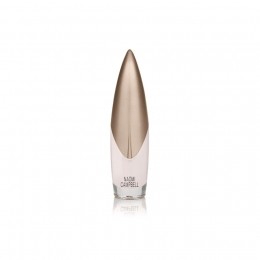 NaomiCampbellSignatureFragrance