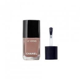 ChanelLeVernisLongwearNailColour105Particulire13ml