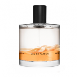 ZarkoperfumeCloudCollectionNo1EaudeParfum100ml