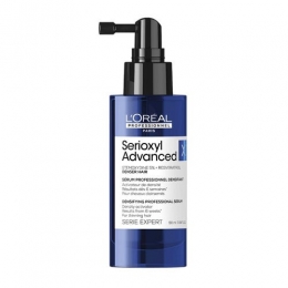LorealProfessionnelSerioxylDenserHaarSerum90ml