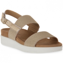 SandalenEnvalPLATINODAISY