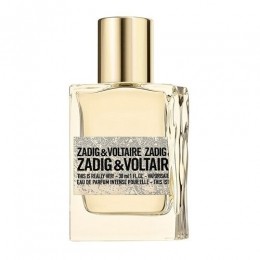ZadigVoltaireThisIsReallyHerEaudeParfum30ml