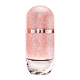 CarolinaHerrera212VIPRosElixirEaudeParfum50ml