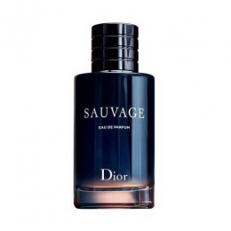 DiorSauvageeaudeparfum200ml