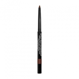 ChanelStyloYeuxWaterproof943BrunAgape03gram